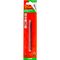 TORK CRAFT Phil. Ph2 X 110mm Power Bit 1pc Carded